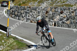Photo #4247229 | 11-09-2023 11:58 | Passo Dello Stelvio - Waterfall curve BICYCLES