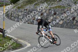 Photo #3088510 | 11-06-2023 10:05 | Passo Dello Stelvio - Waterfall curve BICYCLES