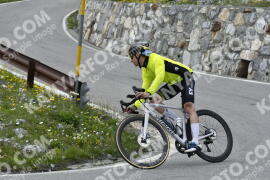Photo #3358978 | 05-07-2023 14:04 | Passo Dello Stelvio - Waterfall curve BICYCLES