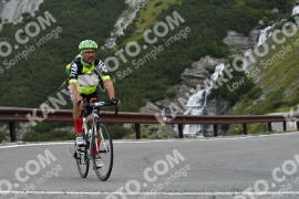 Photo #2591213 | 11-08-2022 09:53 | Passo Dello Stelvio - Waterfall curve BICYCLES