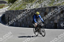 Photo #2116781 | 11-06-2022 10:17 | Passo Dello Stelvio - Waterfall curve BICYCLES