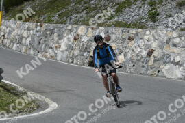 Photo #3827660 | 11-08-2023 15:29 | Passo Dello Stelvio - Waterfall curve BICYCLES