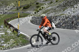 Foto #3065352 | 09-06-2023 11:46 | Passo Dello Stelvio - Waterfall Kehre BICYCLES