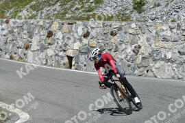 Photo #3822842 | 11-08-2023 13:33 | Passo Dello Stelvio - Waterfall curve BICYCLES