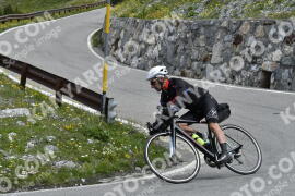 Photo #3324802 | 02-07-2023 11:07 | Passo Dello Stelvio - Waterfall curve BICYCLES