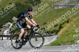 Photo #2590296 | 11-08-2022 11:27 | Passo Dello Stelvio - Waterfall curve BICYCLES