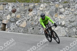 Photo #3798478 | 10-08-2023 12:45 | Passo Dello Stelvio - Waterfall curve BICYCLES