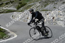 Photo #2118025 | 11-06-2022 14:43 | Passo Dello Stelvio - Waterfall curve BICYCLES