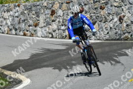 Photo #2244020 | 06-07-2022 12:52 | Passo Dello Stelvio - Waterfall curve BICYCLES