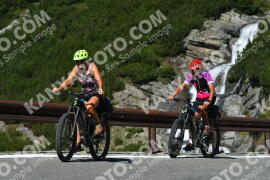 Foto #4201370 | 08-09-2023 11:56 | Passo Dello Stelvio - Waterfall Kehre BICYCLES