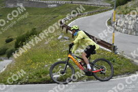Foto #3710719 | 02-08-2023 15:06 | Passo Dello Stelvio - Waterfall Kehre BICYCLES