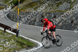 Photo #4253231 | 12-09-2023 10:17 | Passo Dello Stelvio - Waterfall curve BICYCLES