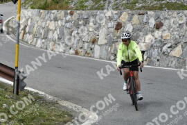 Photo #3827348 | 11-08-2023 14:47 | Passo Dello Stelvio - Waterfall curve BICYCLES