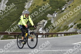 Foto #2825075 | 05-09-2022 10:47 | Passo Dello Stelvio - Waterfall Kehre BICYCLES