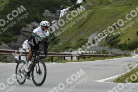 Photo #3710647 | 02-08-2023 15:05 | Passo Dello Stelvio - Waterfall curve BICYCLES