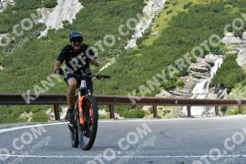 Foto #2378141 | 24-07-2022 12:37 | Passo Dello Stelvio - Waterfall Kehre BICYCLES