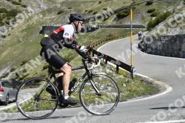 Photo #2079317 | 02-06-2022 10:31 | Passo Dello Stelvio - Waterfall curve BICYCLES