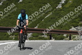 Photo #3817420 | 11-08-2023 11:16 | Passo Dello Stelvio - Waterfall curve BICYCLES