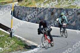 Photo #2605488 | 12-08-2022 10:58 | Passo Dello Stelvio - Waterfall curve BICYCLES