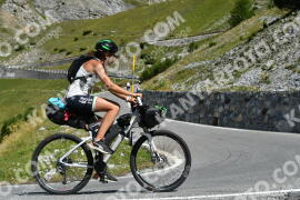 Photo #2606235 | 12-08-2022 11:25 | Passo Dello Stelvio - Waterfall curve BICYCLES