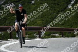 Photo #3223956 | 24-06-2023 14:29 | Passo Dello Stelvio - Waterfall curve BICYCLES