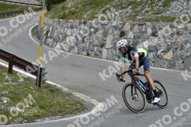 Photo #3790879 | 10-08-2023 10:41 | Passo Dello Stelvio - Waterfall curve BICYCLES