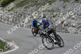 Foto #3074836 | 10-06-2023 12:26 | Passo Dello Stelvio - Waterfall Kehre BICYCLES