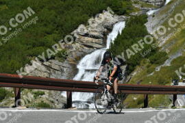 Foto #4178327 | 06-09-2023 11:23 | Passo Dello Stelvio - Waterfall Kehre BICYCLES