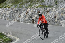 Photo #3202410 | 23-06-2023 13:34 | Passo Dello Stelvio - Waterfall curve BICYCLES
