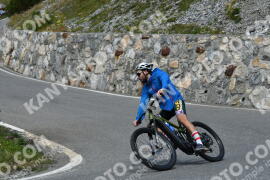 Photo #2607278 | 12-08-2022 13:18 | Passo Dello Stelvio - Waterfall curve BICYCLES