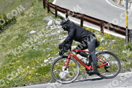 Photo #2117881 | 11-06-2022 13:49 | Passo Dello Stelvio - Waterfall curve BICYCLES