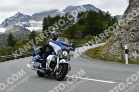 Fotó #2280548 | 10-07-2022 12:56 | Bernina Pass