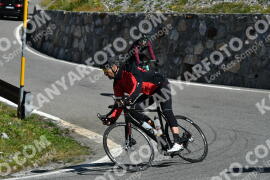 Photo #2605862 | 12-08-2022 11:16 | Passo Dello Stelvio - Waterfall curve BICYCLES