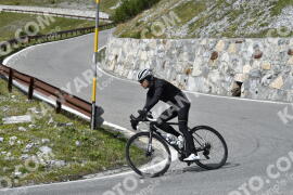 Photo #2797638 | 02-09-2022 15:00 | Passo Dello Stelvio - Waterfall curve BICYCLES