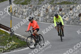Photo #2093731 | 05-06-2022 13:09 | Passo Dello Stelvio - Waterfall curve BICYCLES