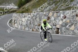 Foto #2826748 | 05-09-2022 14:46 | Passo Dello Stelvio - Waterfall Kehre BICYCLES