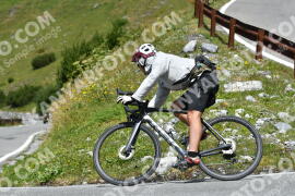 Photo #2418571 | 27-07-2022 12:56 | Passo Dello Stelvio - Waterfall curve BICYCLES