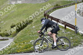 Foto #3074732 | 10-06-2023 12:14 | Passo Dello Stelvio - Waterfall Kehre BICYCLES