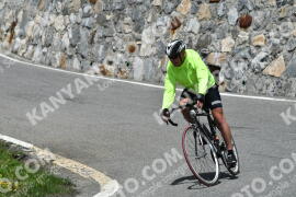 Photo #2137915 | 17-06-2022 13:41 | Passo Dello Stelvio - Waterfall curve BICYCLES