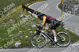 Foto #3414749 | 10-07-2023 12:08 | Passo Dello Stelvio - Waterfall Kehre BICYCLES