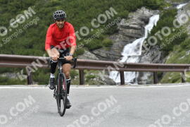 Foto #3698881 | 02-08-2023 10:22 | Passo Dello Stelvio - Waterfall Kehre BICYCLES