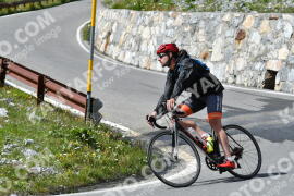 Foto #2272245 | 09-07-2022 16:02 | Passo Dello Stelvio - Waterfall Kehre BICYCLES