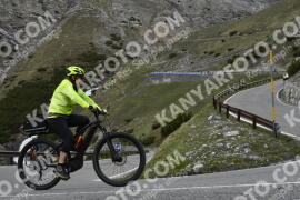 Photo #3036895 | 03-06-2023 10:45 | Passo Dello Stelvio - Waterfall curve BICYCLES