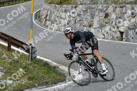 Photo #2791950 | 01-09-2022 13:06 | Passo Dello Stelvio - Waterfall curve BICYCLES