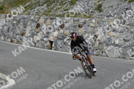 Photo #2799238 | 02-09-2022 13:28 | Passo Dello Stelvio - Waterfall curve BICYCLES
