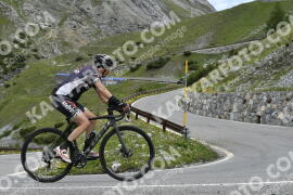 Photo #3383593 | 08-07-2023 09:47 | Passo Dello Stelvio - Waterfall curve BICYCLES