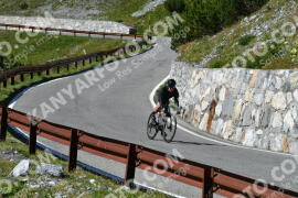 Photo #2565733 | 09-08-2022 15:54 | Passo Dello Stelvio - Waterfall curve BICYCLES