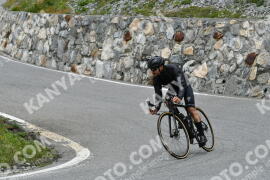 Photo #2444597 | 30-07-2022 13:31 | Passo Dello Stelvio - Waterfall curve BICYCLES