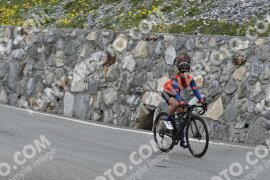 Photo #3341029 | 03-07-2023 12:30 | Passo Dello Stelvio - Waterfall curve BICYCLES