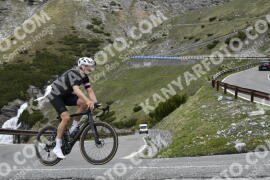 Photo #3037762 | 03-06-2023 10:57 | Passo Dello Stelvio - Waterfall curve BICYCLES